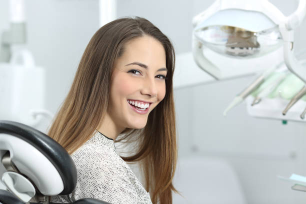 Best Veneers and Lumineers  in Oak View, CA